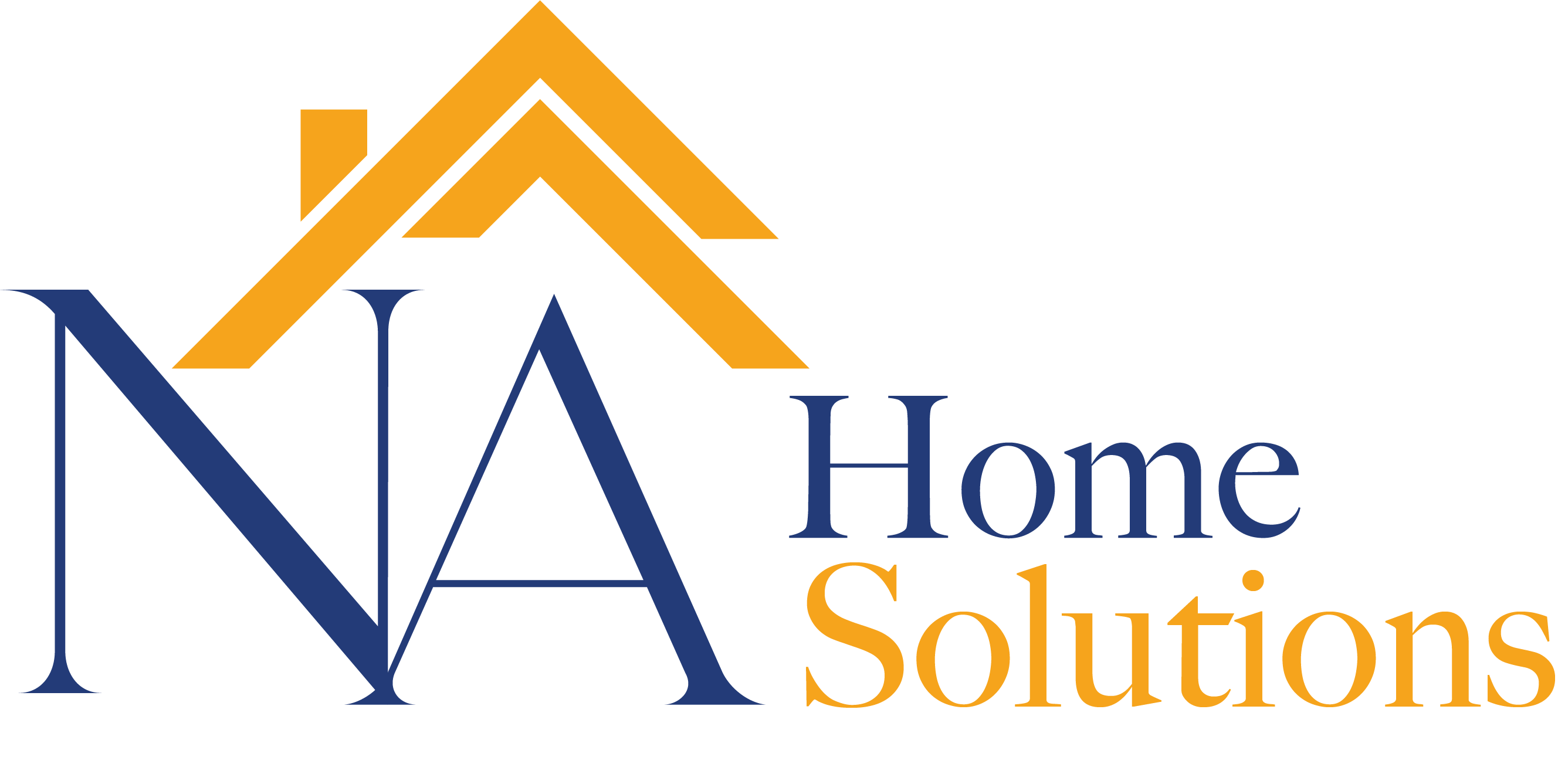 NA Home Solutions