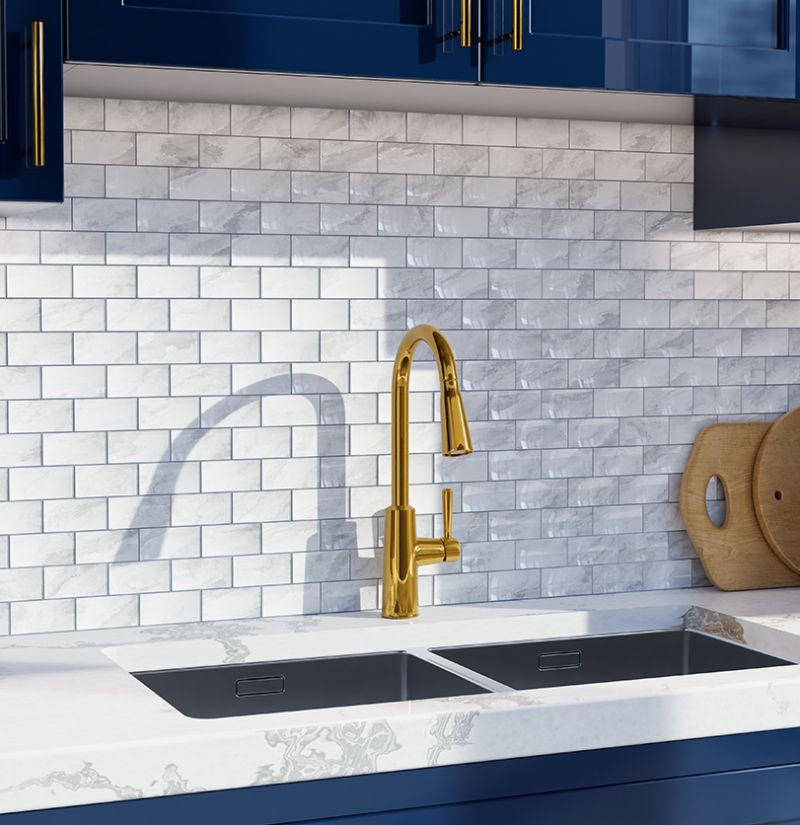 Headerimage-kitchen