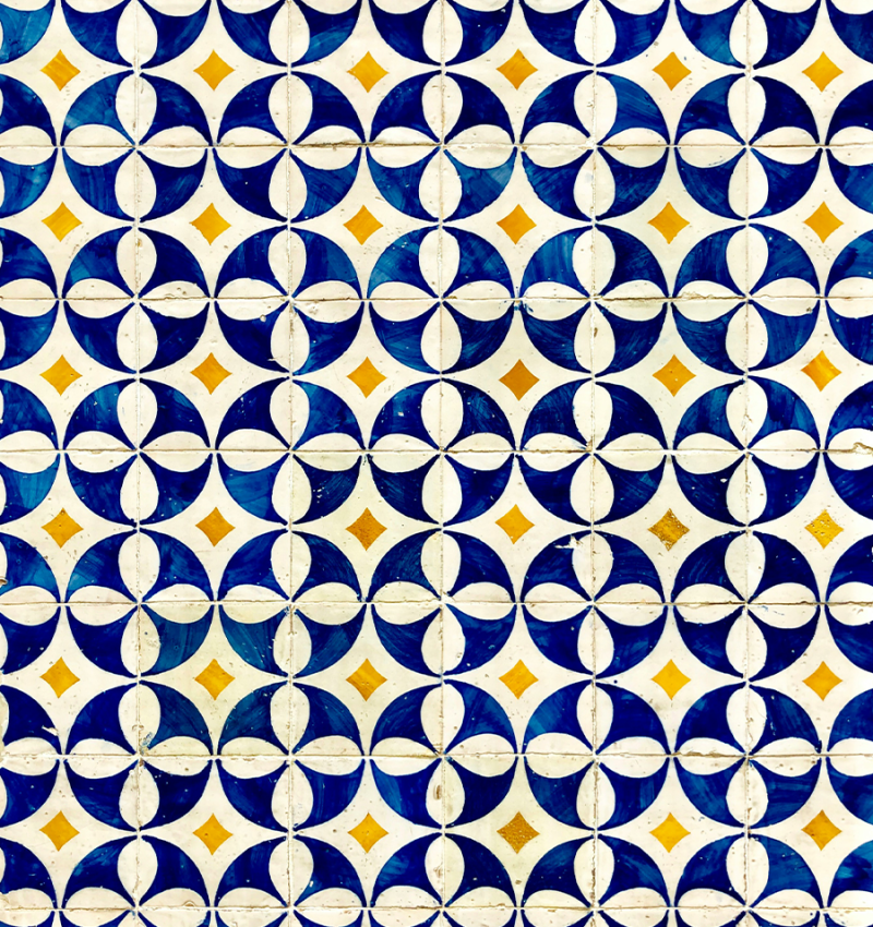 Tile-Pattern-2 Tile-Pattern-2