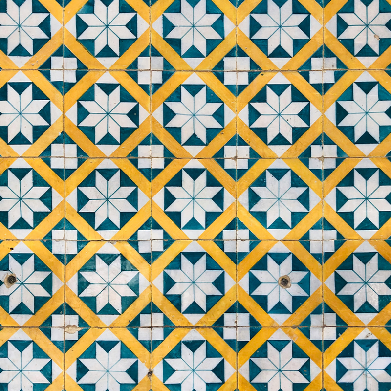 TilePattern