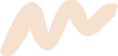 josephine_wave_graphic_light_pink josephine_wave_graphic_light_pink